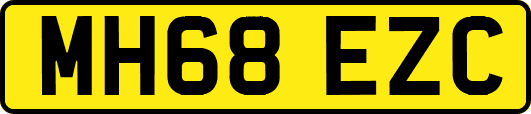 MH68EZC