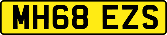 MH68EZS