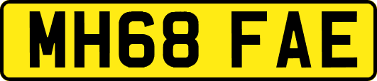 MH68FAE