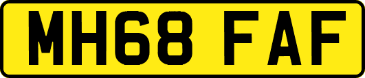 MH68FAF