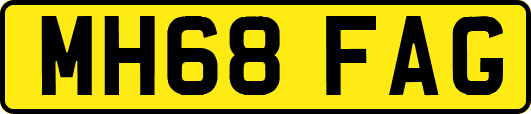 MH68FAG