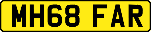 MH68FAR