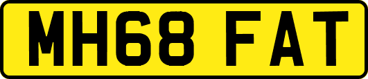 MH68FAT