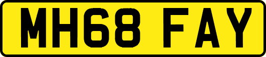 MH68FAY