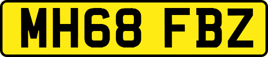 MH68FBZ