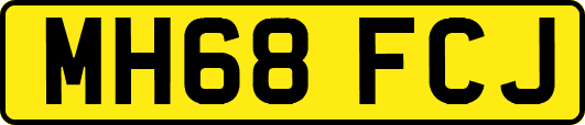 MH68FCJ