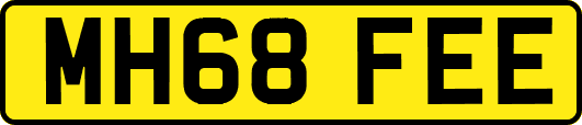MH68FEE