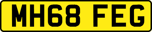 MH68FEG