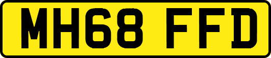 MH68FFD