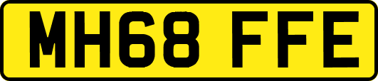 MH68FFE