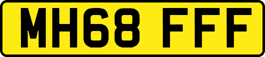 MH68FFF