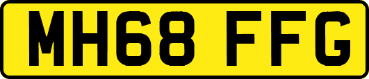 MH68FFG