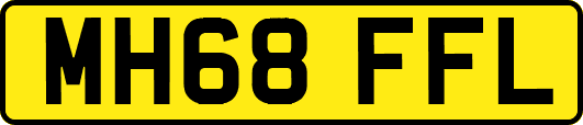MH68FFL