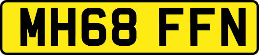 MH68FFN