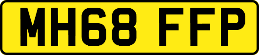MH68FFP