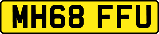 MH68FFU