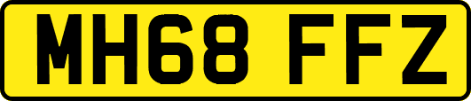 MH68FFZ