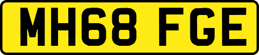 MH68FGE
