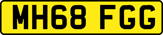 MH68FGG