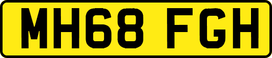 MH68FGH