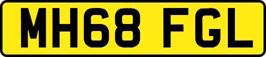 MH68FGL