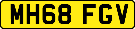MH68FGV