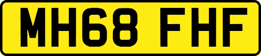 MH68FHF