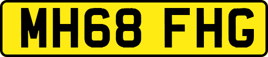 MH68FHG
