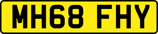 MH68FHY
