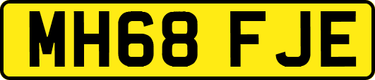MH68FJE