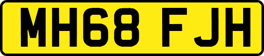 MH68FJH