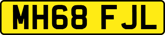 MH68FJL
