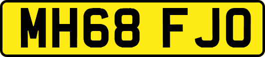 MH68FJO