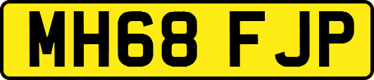 MH68FJP