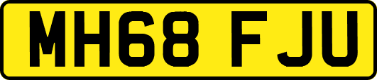 MH68FJU