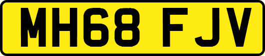 MH68FJV