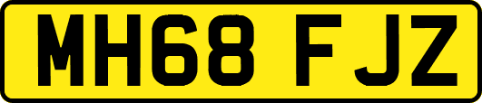 MH68FJZ