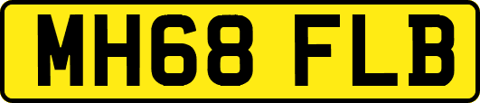 MH68FLB