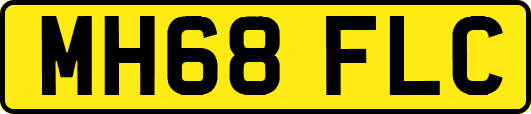 MH68FLC