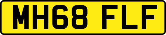 MH68FLF
