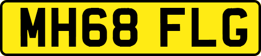 MH68FLG