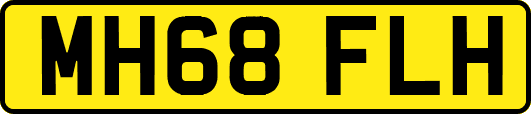 MH68FLH
