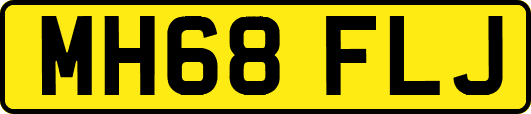 MH68FLJ