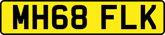 MH68FLK