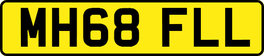 MH68FLL