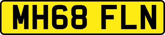 MH68FLN