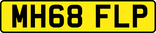 MH68FLP