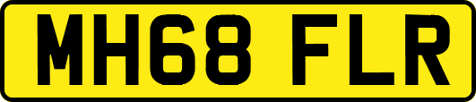 MH68FLR
