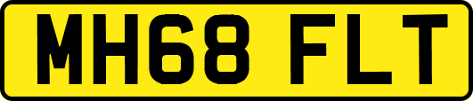 MH68FLT