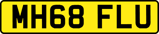 MH68FLU